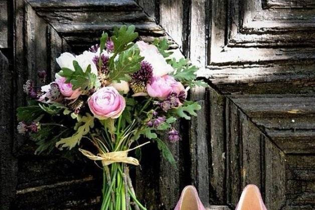 Cuando el invierno llega