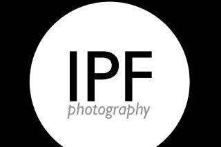 Ipf Photography