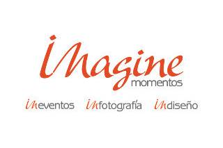 Imagine Momentos