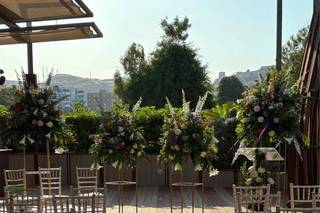 ER Eventos