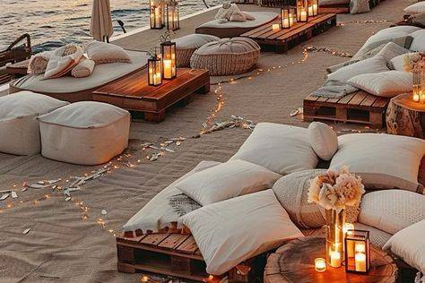 Lugares con encanto