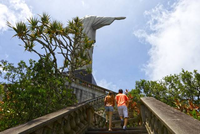 Rio de janeiro