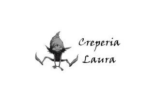 Creperia Laura