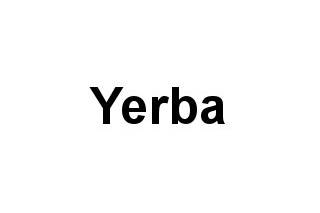 Yerba