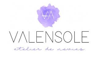 Valensole Atelier