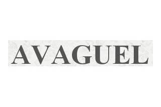 Avaguel