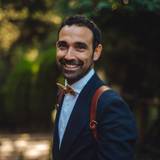 Eduardo Acebes de la Huerta