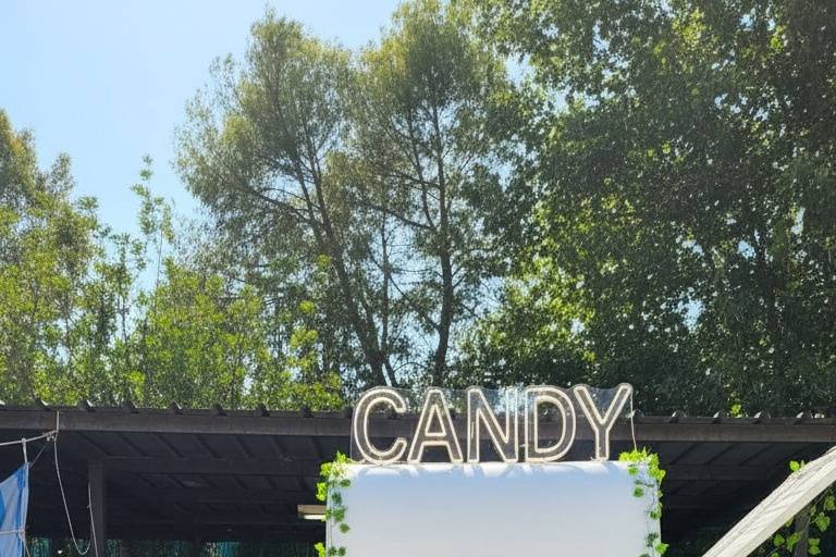 Candy2