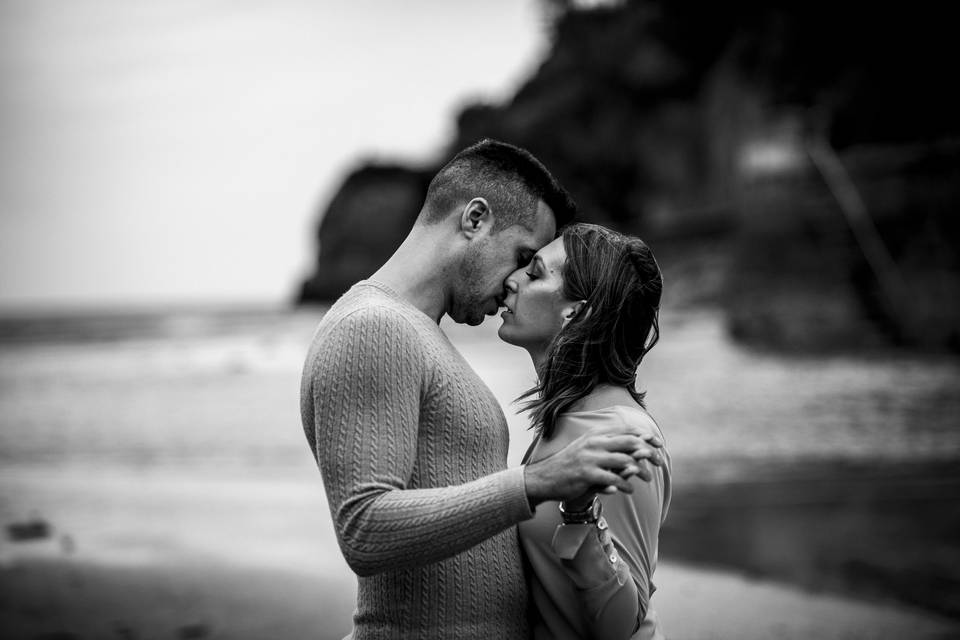 Haizue fotografía