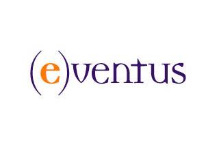 Eventus