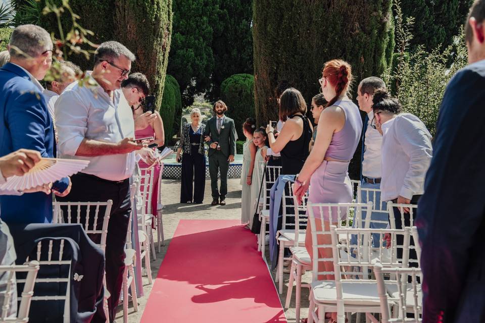 Aurëa Events