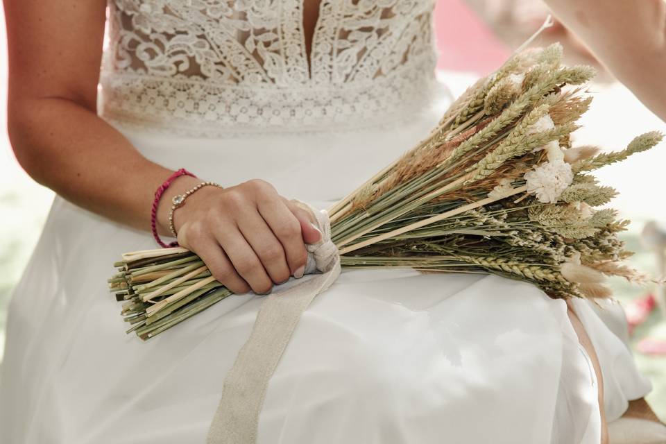 Aurëa Events