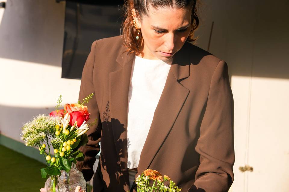 Aurëa Events