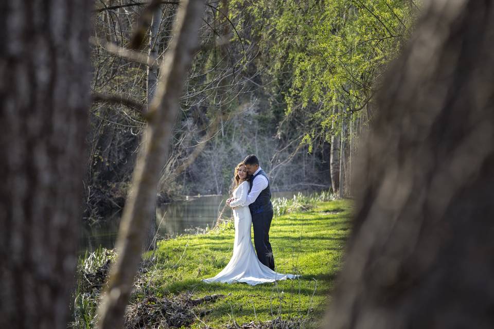 Javier Valls Fotografía