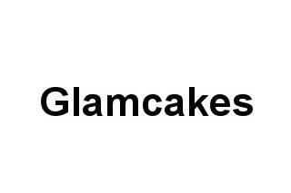 Glamcakes