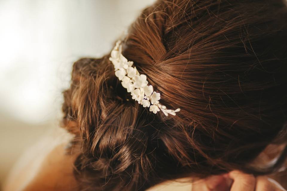 Detalles
