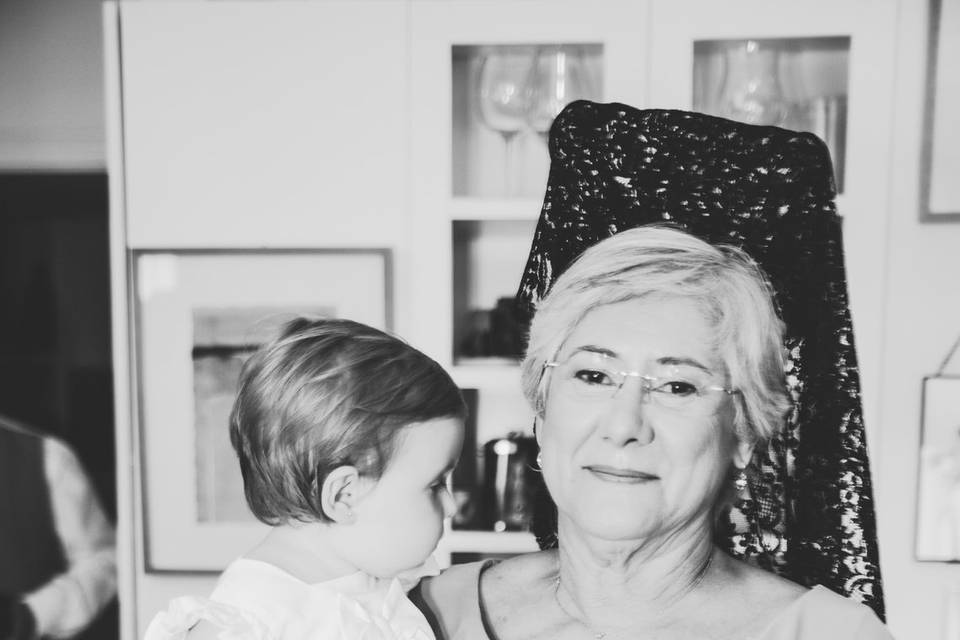 Familia