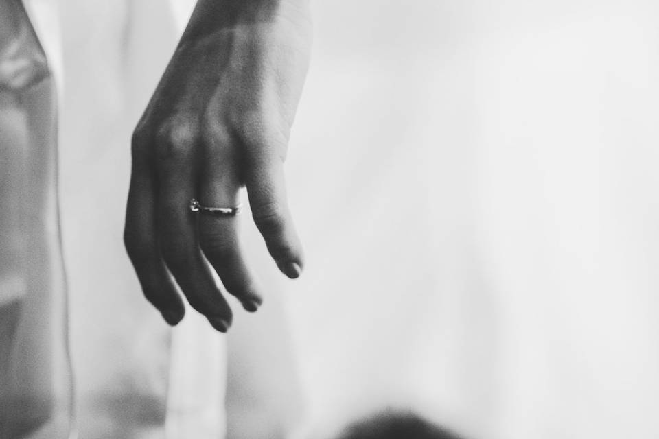 Detalles