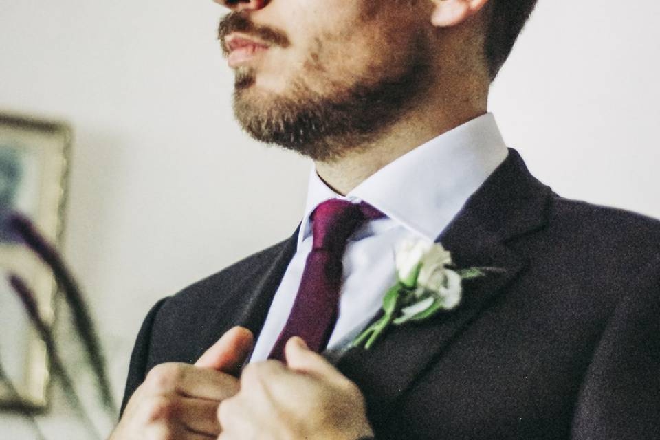 Novio