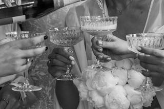 Aria Eventos