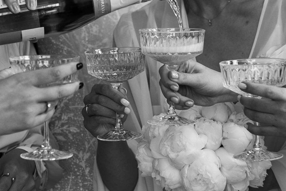 Aria Eventos