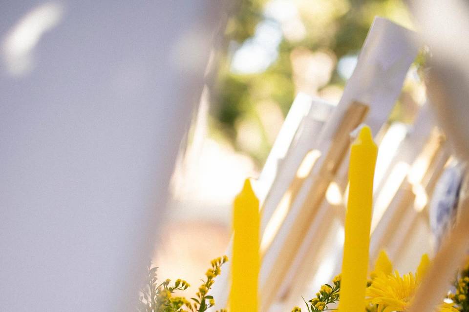 Aria Eventos
