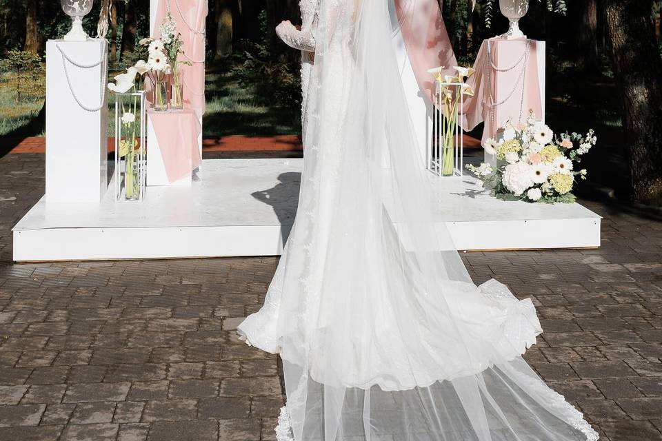 Aria Eventos