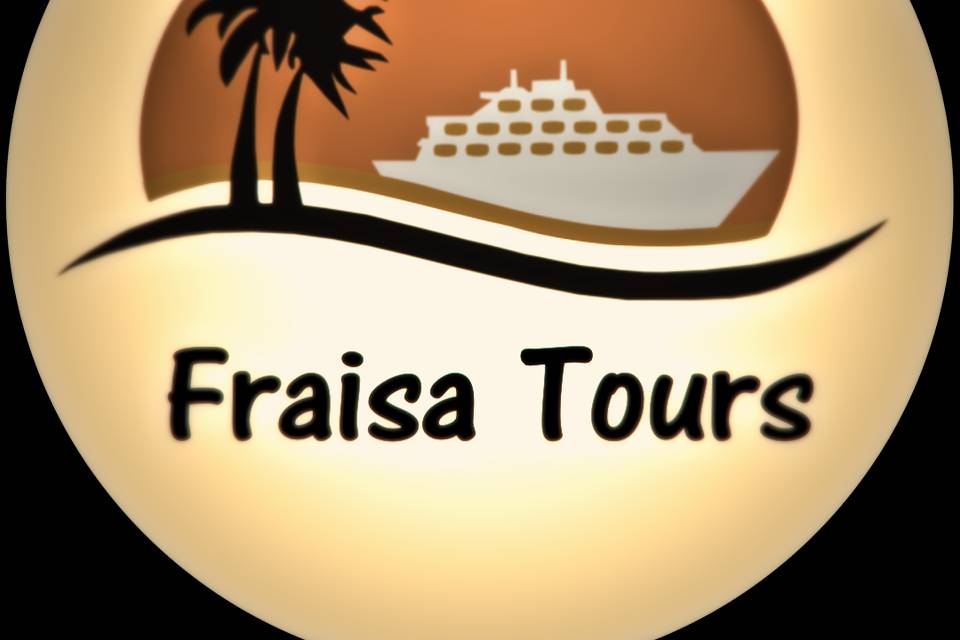 Fraisa Tours