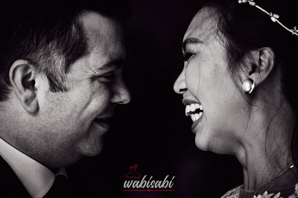 WabiSabi Films