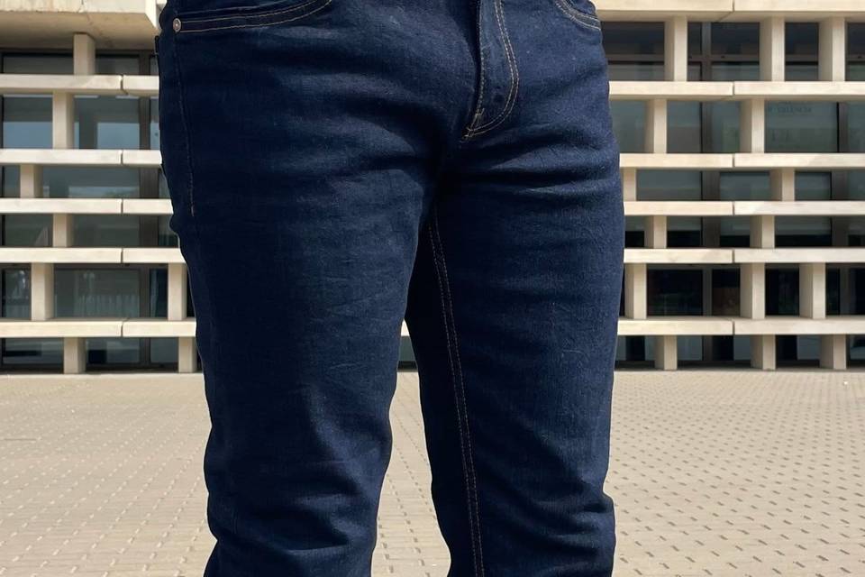 Tejanos