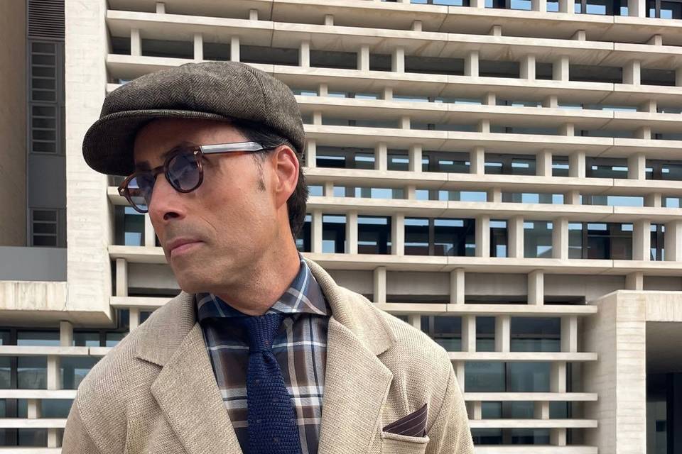 Americana