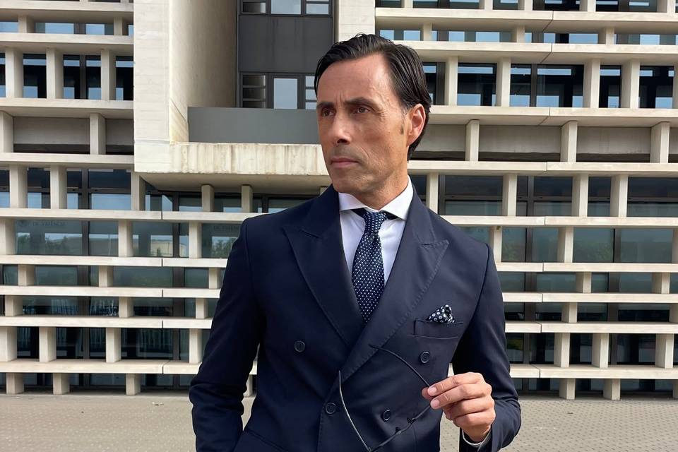 Elegancia