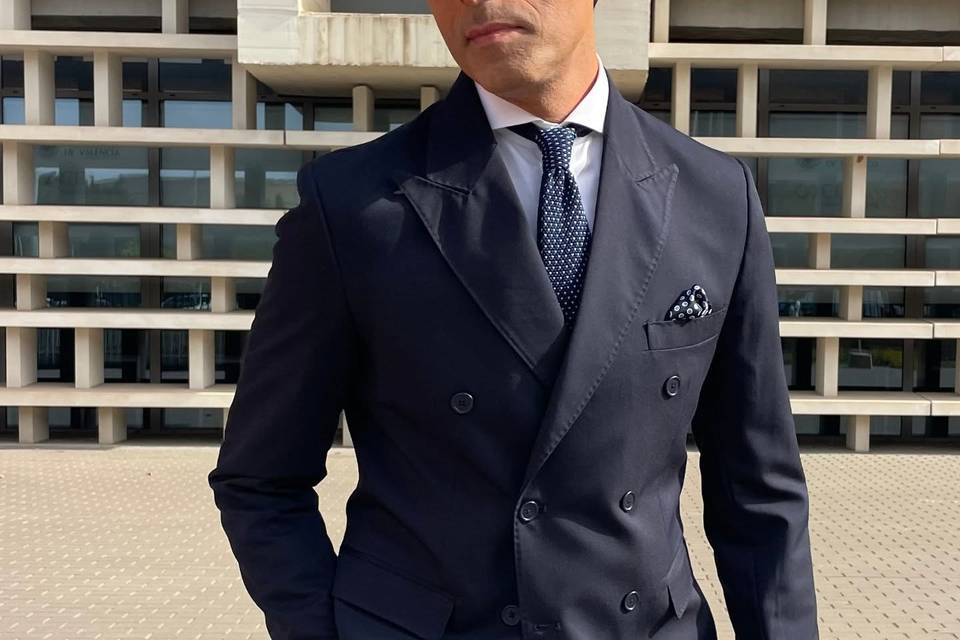 Estilo