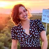 Marta Navarro Carvajal