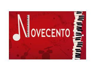 Novecento