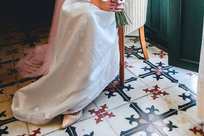 Bodeando Wedding Studio