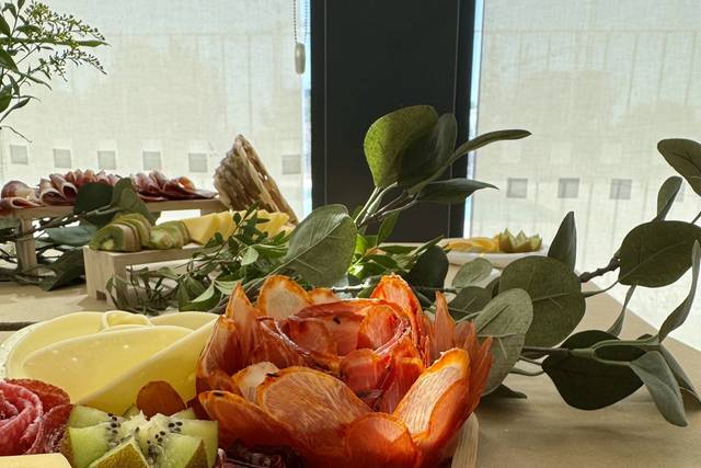 Detalles que seducen