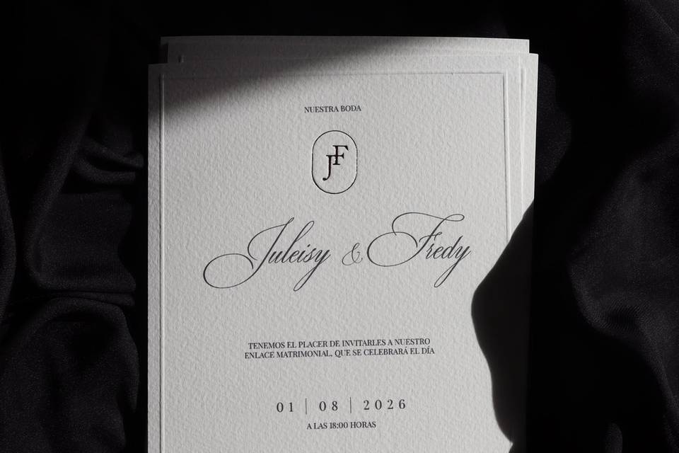 Invitación JyF 3
