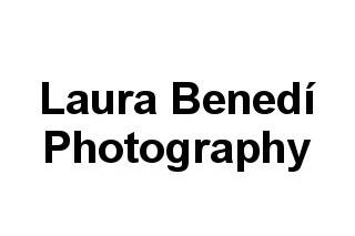 Laura Benedí Photography