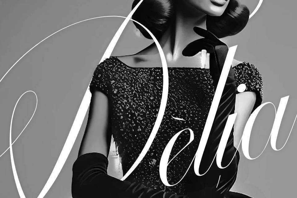 Invitaciones