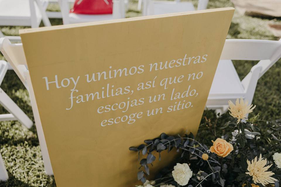 Boda S+JL