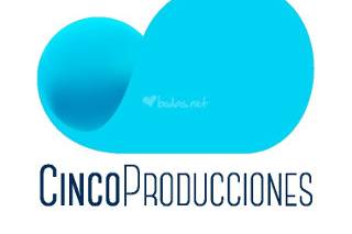 Cinco producciones