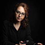 Veronica Hellin