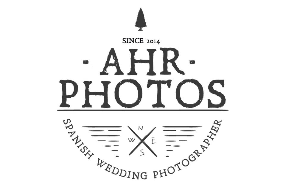 AHR photos