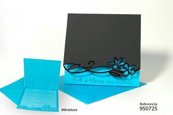 Invitación 4