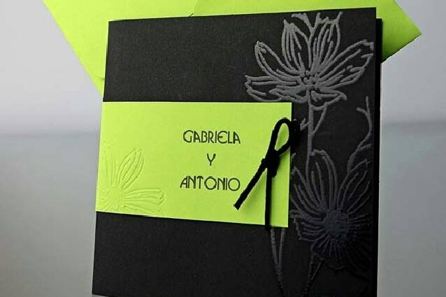 Invitación 1