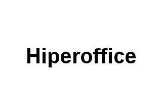 Hiperoffice