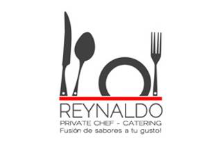 Chef Reynaldo