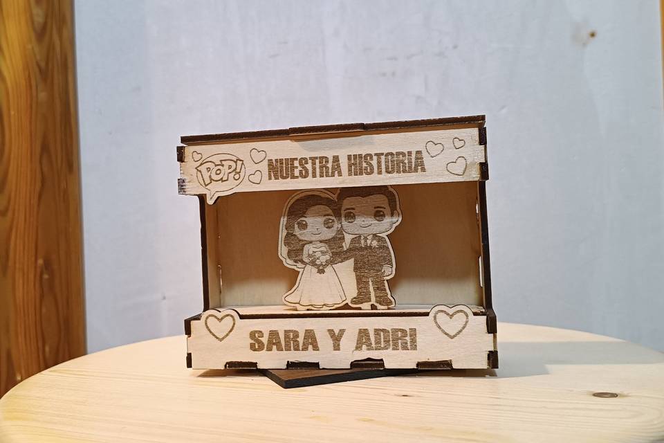 Funko