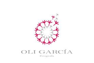 Oli García Fotografía